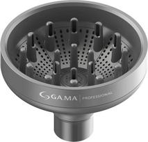 ga.ma - GA.MA IQ3 Perfetto PH6080.PK (Rausvas/Pink) - 5 nuotrauka