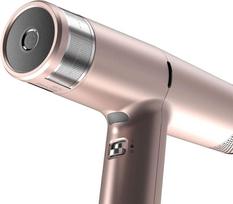 ga.ma - GA.MA IQ3 Perfetto PH6080.PK (Rausvas/Pink) - 6 nuotrauka