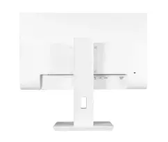 monitorius 27 coliu - AG Neovo ME-2701 27", FHD, IPS, baltas (white) - 3 nuotrauka