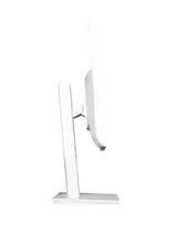 monitorius 27 coliu - AG Neovo ME-2701 27", FHD, IPS, baltas (white) - 4 nuotrauka
