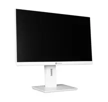 monitorius 27 coliu - AG Neovo ME-2701 27", FHD, IPS, baltas (white) - 5 nuotrauka