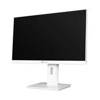 monitorius 27 coliu - AG Neovo ME-2701 27", FHD, IPS, baltas (white) - 6 nuotrauka