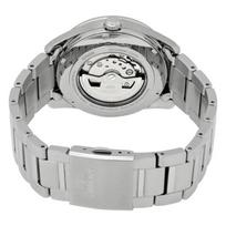 orient laikrodziai - Orient Stretto Sun & Moon Automatic RA-AK0313Y30B - 5 nuotrauka