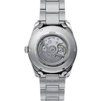 orient laikrodziai - Orient Stretto Sun & Moon Automatic RA-AK0313Y30B - 6 nuotrauka