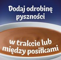 felix kaciu slapias - Purina Felix Sauce Time su vištiena ir kalakutiena 6 x 40 g - 3 nuotrauka
