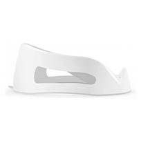 vonele kudikiui - Angelcare Gultukas į vonią ANCST-01-GR, Pilkas (Grey) - 3 nuotrauka