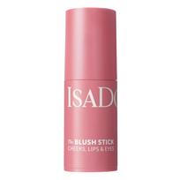isadora blush stick - Isadora The Blush Stick skaistalai, Nr. 42 Rose Perfection, 5.5 g - 4 nuotrauka