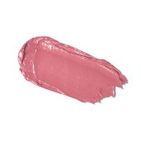isadora blush stick - Isadora The Blush Stick skaistalai, Nr. 42 Rose Perfection, 5.5 g - 5 nuotrauka