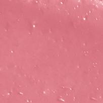 isadora blush stick - Isadora The Blush Stick skaistalai, Nr. 42 Rose Perfection, 5.5 g - 6 nuotrauka