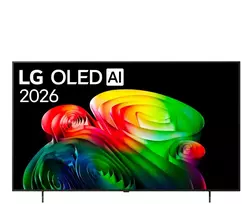 lg oled 65 - LG OLED65B62LA - 1 nuotrauka