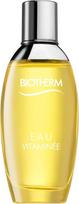 Biotherm Eau Vitaminée EDT 50 ml