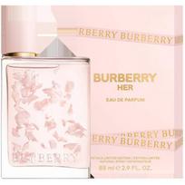 Burberry Her Petals Limited Edition EDP 88 ml