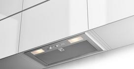 Faber INKA PLUS HC X A70