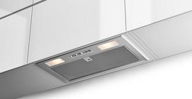 Faber INKA SMART HC X A70