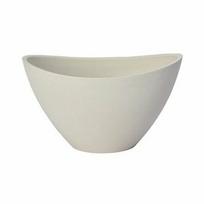 SPW vazonas 09YB35, Ø24 cm