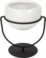 Umbra Nesta Planter White