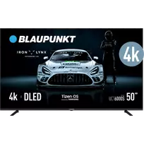 Blaupunkt 50UCT6000S