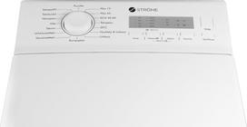 Ströme WMTL6012/03