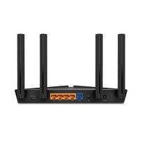 6 ghz router - TP-Link Archer AX1500 - 3 nuotrauka