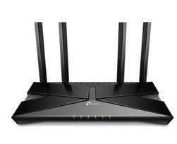 6 ghz router - TP-Link Archer AX1500 - 6 nuotrauka