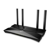 6 ghz router - TP-Link Archer AX1500 - 7 nuotrauka