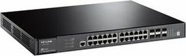 TP-Link T3700G-28TQ