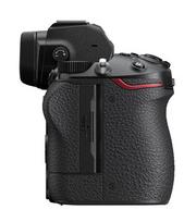 nikon z6 ii - Nikon Z6 II Body - 4 nuotrauka