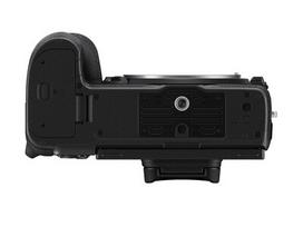 nikon z6 ii - Nikon Z6 II Body - 7 nuotrauka