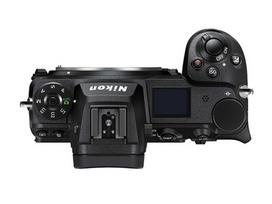 nikon z6 ii - Nikon Z6 II Body - 8 nuotrauka
