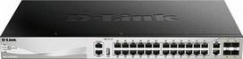D-Link DGS-3130-30TS