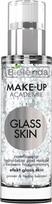 Bielenda Make Up Academie Glass Skin Primer & Booster 30g