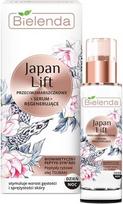 Bielenda Japan Lift Face Serum 30ml
