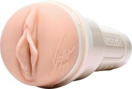 vagina - Fleshlight Girls Violet Myers Waifu - 13 nuotrauka