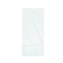huawei nova apsauginis stiklas - Tempered Glass Blue Star - HUAWEI Nova Y70 - 5 nuotrauka