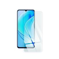 huawei nova apsauginis stiklas - Tempered Glass Blue Star - HUAWEI Nova Y70 - 6 nuotrauka