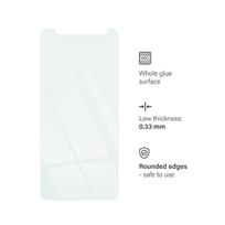 a750 - BlueStar Premium Screen Protector For Samsung Galaxy A7 A750 - 2 nuotrauka