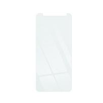 a750 - BlueStar Premium Screen Protector For Samsung Galaxy A7 A750 - 5 nuotrauka