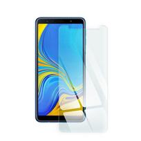 a750 - BlueStar Premium Screen Protector For Samsung Galaxy A7 A750 - 6 nuotrauka