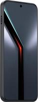 zte - Nubia Neo 5 GT 5G 12/256GB Black (Juodas) - 2 nuotrauka