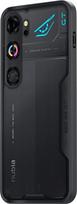 zte - Nubia Neo 5 GT 5G 12/256GB Black (Juodas) - 3 nuotrauka