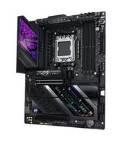 asus wifi 7 - ASUS ROG STRIX X870E-E GAMING WIFI 7 NEO AM5 ATX - 2 nuotrauka