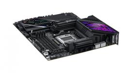 asus wifi 7 - ASUS ROG STRIX X870E-E GAMING WIFI 7 NEO AM5 ATX - 3 nuotrauka