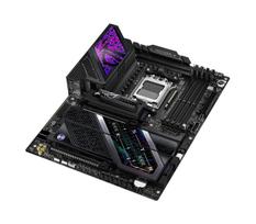 asus wifi 7 - ASUS ROG STRIX X870E-E GAMING WIFI 7 NEO AM5 ATX - 4 nuotrauka