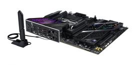 asus wifi 7 - ASUS ROG STRIX X870E-E GAMING WIFI 7 NEO AM5 ATX - 5 nuotrauka