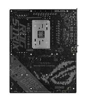 asus wifi 7 - ASUS ROG STRIX X870E-E GAMING WIFI 7 NEO AM5 ATX - 8 nuotrauka