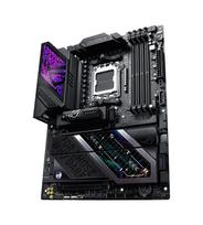 asus wifi 7 - ASUS ROG STRIX X870E-E GAMING WIFI 7 NEO AM5 ATX - 9 nuotrauka