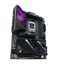 asus wifi 7 - ASUS ROG STRIX X870E-E GAMING WIFI 7 NEO AM5 ATX - 10 nuotrauka