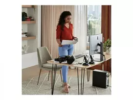 msi mag forge - MSI MAG FORGE 320R AIRFLOW Case - 4 nuotrauka