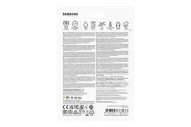 1tb usb - Samsung PRO Plus 1TB microSDXC UHS-I Class 10 + USB reader - 2 nuotrauka