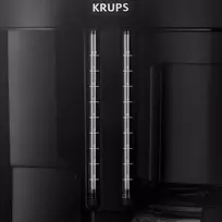filtrinis kavos aparatas - Krups Duothek KM8508 - 4 nuotrauka